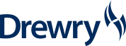 Drewry